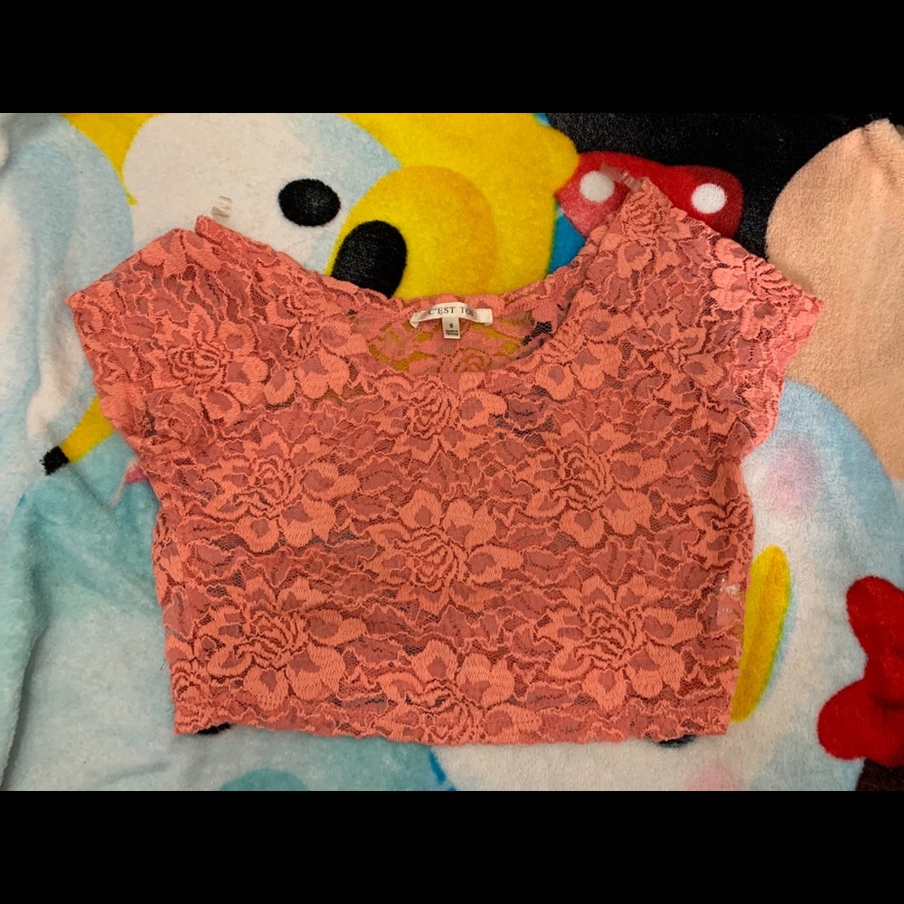 Clothes - Picture 6 of 8